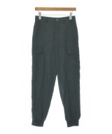 Spick and Span パンツ（その他）