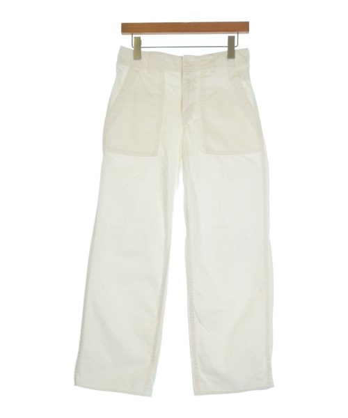 Spick and Span(スピックアンドスパン)のチノパン サイズ:38(M位) 4,400円