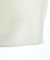 Spick and Span（スピックアンドスパン）チノパン 白 サイズ:38(M位) レディース/2200699482011
