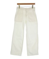 Spick and Span チノパン