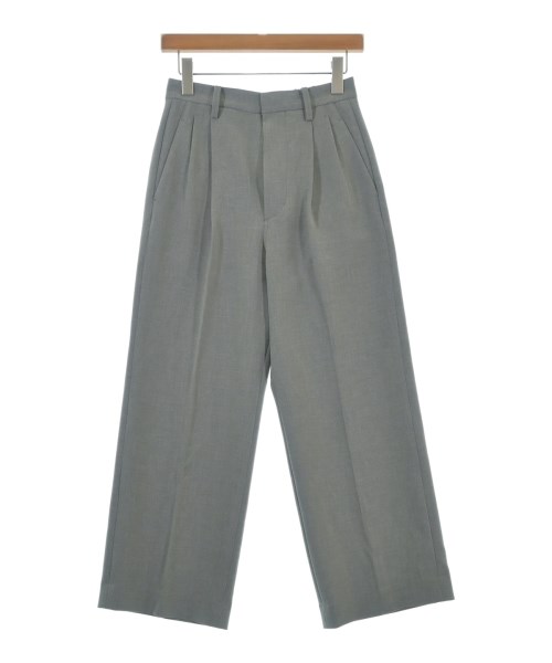 Spick and Span(スピックアンドスパン)のスラックス サイズ:34(XS位) 3,600円