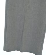 Spick and Span（スピックアンドスパン）スラックス グレー サイズ:34(XS位) レディース/2200701521059