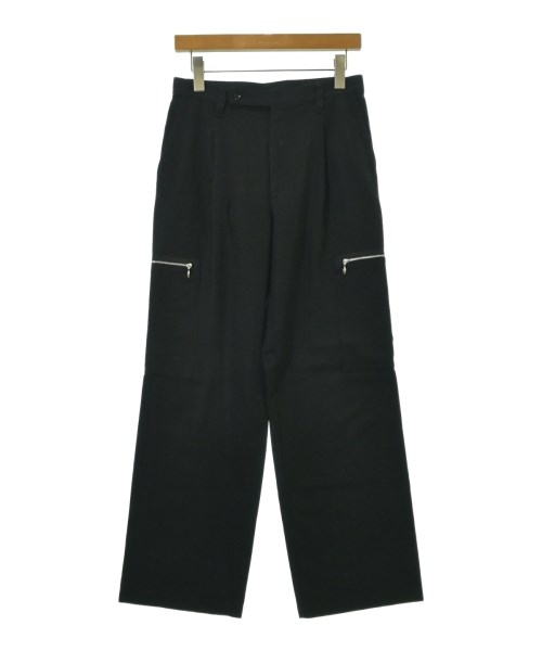 Spick and Span(スピックアンドスパン)のその他 サイズ:38(M位) 3,600円