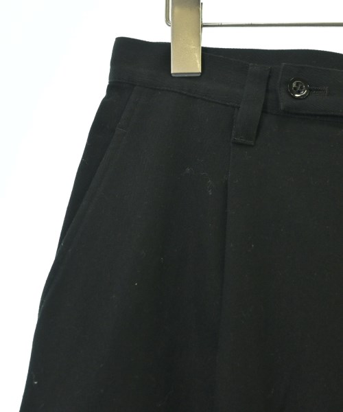 Spick and Span（スピックアンドスパン）その他 黒 サイズ:38(M位) レディース/2200703483119