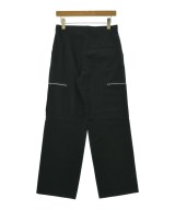 Spick and Span（スピックアンドスパン）その他 黒 サイズ:38(M位) レディース/2200703483119