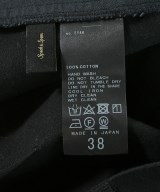 Spick and Span（スピックアンドスパン）その他 黒 サイズ:38(M位) レディース/2200703483119