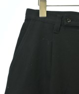 Spick and Span（スピックアンドスパン）その他 黒 サイズ:38(M位) レディース/2200703483119