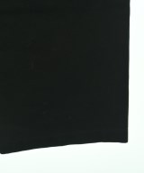 Spick and Span（スピックアンドスパン）その他 黒 サイズ:38(M位) レディース/2200703483119