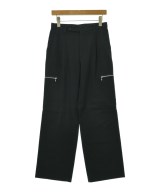 Spick and Span パンツ（その他）