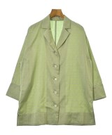Spick and Span カジュアルシャツ