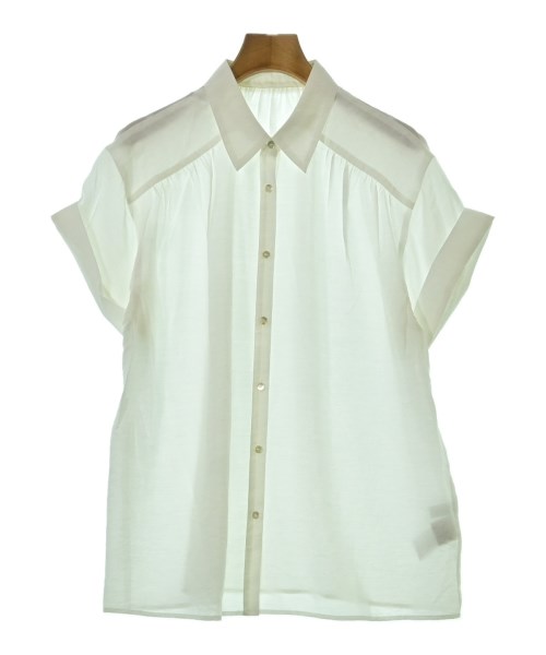 Spick and Span(スピックアンドスパン)のブラウス サイズ:F 3,400円