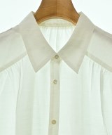 Spick and Span（スピックアンドスパン）ブラウス 白 サイズ:F レディース/2200704841086
