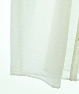 Spick and Span（スピックアンドスパン）ブラウス 白 サイズ:F レディース/2200704841086