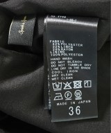 Spick and Span（スピックアンドスパン）ロング・マキシ丈スカート 黒 サイズ:36(S位) レディース/2200705718059