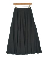 Spick and Span ロング・マキシ丈スカート