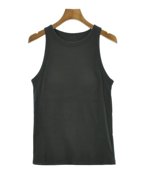 Spick and Span(スピックアンドスパン)のタンクトップ サイズ:38(M位) 1,800円