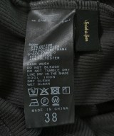 Spick and Span（スピックアンドスパン）タンクトップ グレー サイズ:38(M位) レディース/2200705718127