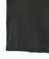 Spick and Span（スピックアンドスパン）タンクトップ グレー サイズ:38(M位) レディース/2200705718127
