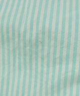 Spick and Span（スピックアンドスパン）カジュアルシャツ 緑 サイズ:F レディース/2200707599069