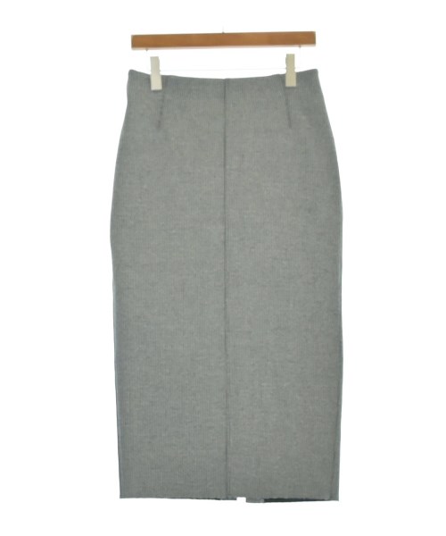 Spick and Span(スピックアンドスパン)のロング・マキシ丈スカート サイズ:38(M位) 3,300円