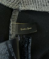Spick and Span（スピックアンドスパン）ロング・マキシ丈スカート グレー サイズ:38(M位) レディース/2200699644082