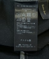Spick and Span（スピックアンドスパン）ロング・マキシ丈スカート グレー サイズ:38(M位) レディース/2200699644082