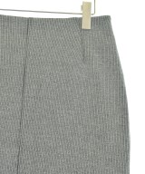 Spick and Span（スピックアンドスパン）ロング・マキシ丈スカート グレー サイズ:38(M位) レディース/2200699644082