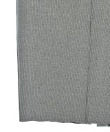 Spick and Span（スピックアンドスパン）ロング・マキシ丈スカート グレー サイズ:38(M位) レディース/2200699644082