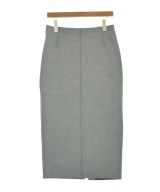 Spick and Span ロング・マキシ丈スカート