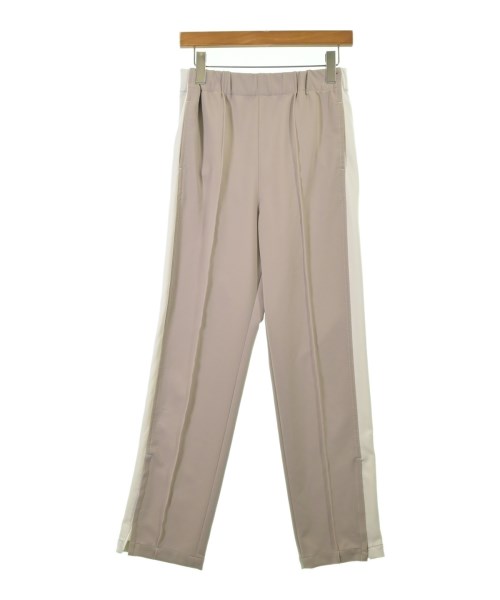Spick and Span(スピックアンドスパン)のその他 サイズ:38(M位) 3,600円