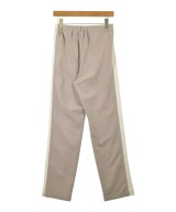 Spick and Span（スピックアンドスパン）その他 グレー サイズ:38(M位) レディース/2200699644129