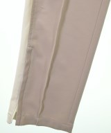 Spick and Span（スピックアンドスパン）その他 グレー サイズ:38(M位) レディース/2200699644129