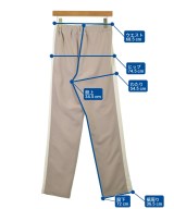 Spick and Span（スピックアンドスパン）その他 グレー サイズ:38(M位) レディース/2200699644129