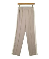 Spick and Span パンツ（その他）