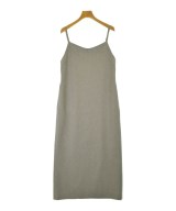 Spick and Span ワンピース