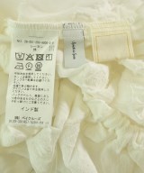 Spick and Span（スピックアンドスパン）ブラウス 白 サイズ:F レディース/2200702583056