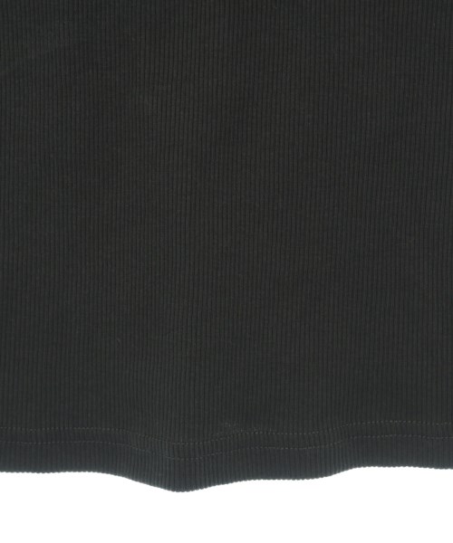 Spick and Span（スピックアンドスパン）タンクトップ グレー サイズ:36(S位) レディース/2200704962095