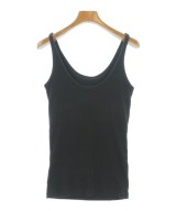 Spick and Span（スピックアンドスパン）タンクトップ グレー サイズ:36(S位) レディース/2200704962095