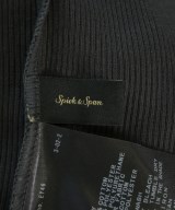 Spick and Span（スピックアンドスパン）タンクトップ グレー サイズ:36(S位) レディース/2200704962095