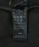 Spick and Span（スピックアンドスパン）タンクトップ グレー サイズ:36(S位) レディース/2200704962095
