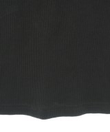 Spick and Span（スピックアンドスパン）タンクトップ グレー サイズ:36(S位) レディース/2200704962095