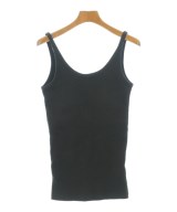 Spick and Span タンクトップ