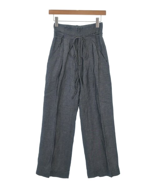 Spick and Span(スピックアンドスパン)のその他 サイズ:34(XS位) 2,400円