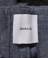 Spick and Span（スピックアンドスパン）その他 紺 サイズ:34(XS位) レディース/2200705082044