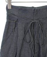 Spick and Span（スピックアンドスパン）その他 紺 サイズ:34(XS位) レディース/2200705082044