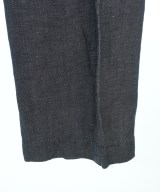 Spick and Span（スピックアンドスパン）その他 紺 サイズ:34(XS位) レディース/2200705082044