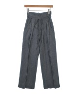 Spick and Span パンツ（その他）