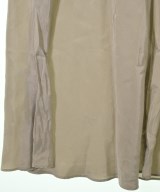 Spick and Span（スピックアンドスパン）ロング・マキシ丈スカート グレー サイズ:38(M位) レディース/2200705283021