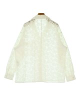 Spick and Span（スピックアンドスパン）ブラウス 白 サイズ:F レディース/2200705968010