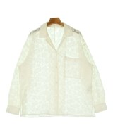 Spick and Span ブラウス